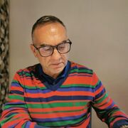 ���������� ������, ���� ������� Steve, 60 ���, ������������ ��� c�������� ���������