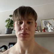 ���������� �����������, ���� ����� ˸��, 19 ���, ������������ ��� ������, ����� � ���������