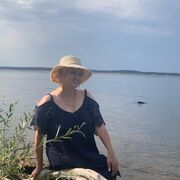 ���������� ���������, ���� ������� Elena, 61 ���, ������������ ��� c�������� ���������