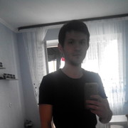  ,   , 37 ,     , c 