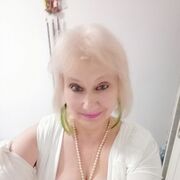  ,   , 67 ,   ,   , c 