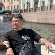 ���������� �����-���������, ���� ������� ������, 51 ���, ������������ ��� ������, ����� � ���������