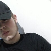 ���������� ����, ���� ����� ���� ����, 23 ����, ������������ ��� ������, ����� � ���������