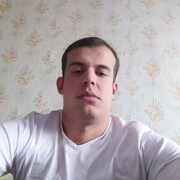  -,   , 28 ,   ,   , c , 