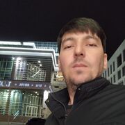 ���������� �����-���������, ���� ������� Maks, 35 ���, ������������ ��� ������, ����� � ���������, c�������� ���������, ���������