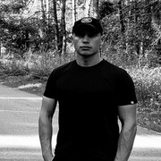 ���������� ����, ���� ������� �����, 39 ���, ������������ ��� ������, ����� � ���������