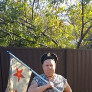  ,   , 61 ,   c 