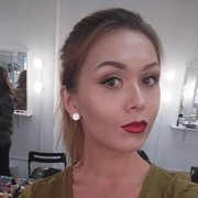 ,   , 35 ,   ,   , c 