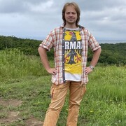 ���������� �����������, ���� ������� �������, 38 ���, ������������ ��� ������, ����� � ���������, c�������� ���������