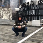 ���������� ������, ���� ������� �������, 36 ���, ������������ ��� ������, ����� � ���������, c�������� ���������, ���������