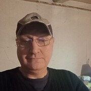 ���������� ������, ���� ������� ����, 52 ����, ������������ ��� ������, ����� � ���������, c�������� ���������, ���������