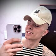 ���������� �������, ���� ����� �������, 24 ����, ������������ ��� ������, ����� � ���������