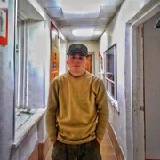  ,   , 23 ,     
