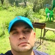 ���������� �����, ���� ������� ������, 45 ���, ������������ ��� ������, ����� � ���������, c�������� ���������