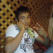 ���������� �������, ���� ������� MY FRIENDS, 37 ���, ������������ ��� ������, ����� � ���������, c�������� ���������