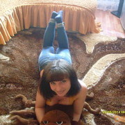 ���������� ���������, ���� ������� Viktoriya, 34 ����, ������������ ��� ������, ����� � ���������, c�������� ���������