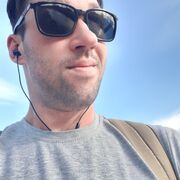  Praha,   Jozsef, 34 ,   ,   , c , 