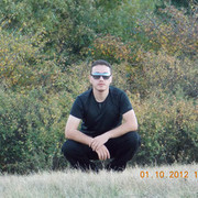 ���������� �������, ���� ������� Mnemonik25, 46 ���, ������������ ��� ������