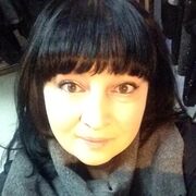  ,   , 48 ,   ,   , c , 