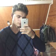  ,   , 24 ,   ,   , c 