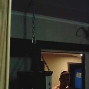 ���������� ��������, ���� ������� �������, 33 ����, ������������ ��� ������, ����� � ���������, c�������� ���������