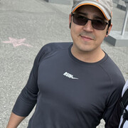 ���������� ���, ���� ������� ����������, 40 ���, ������������ ��� ������, ����� � ���������, c�������� ���������