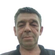  ,   , 54 ,   ,   