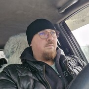 ���������� �����������, ���� ������� ����, 34 ����, ������������ ��� ������, ����� � ���������