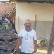  ,   , 60 ,   ,   