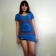  ,   , 34 ,   ,   , c 