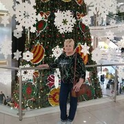  ,   , 71 ,     , c , 