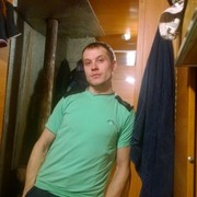 ���������� �������, ���� ������� �����, 36 ���, ������������ ��� ������, ����� � ���������, c�������� ���������