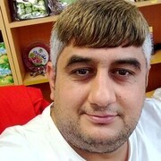 ���������� �����, ���� ������� �����, 35 ���, ������������ ��� ������, ����� � ���������, c�������� ���������