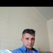  ,   , 48 ,   c 