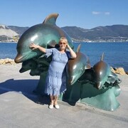 �������