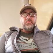 ,   , 51 ,   ,   