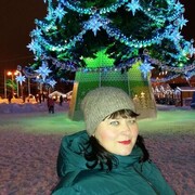  ,   , 51 ,  