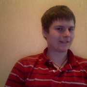 ���������� ������, ���� ������� �������, 32 ����, ������������ ��� ������