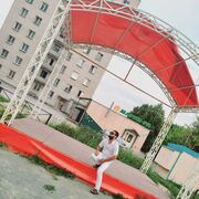  ,   , 32 ,   ,   