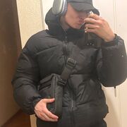 ���������� ������, ���� ����� Vladimir, 19 ���, ������������ ��� ������, ����� � ���������