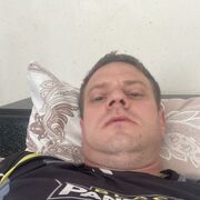  ,   Vasilii, 36 ,   ,   , c 
