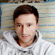  ,   , 35 ,   