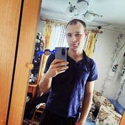  ,   , 27 ,   ,   
