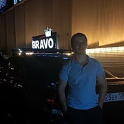 ���������� �������, ���� ����� �����, 19 ���, ������������ ��� ������, ����� � ���������, ���������