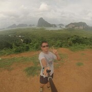 ���������� �����������, ���� ������� ������, 28 ���, ������������ ��� c�������� ���������