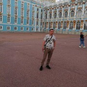 ���������� ����������, ���� ������� �����, 44 ����, ������������ ��� c�������� ���������