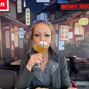 ���������� �����-���������, ���� ������� ���, 37 ���, ������������ ��� ������, ����� � ���������, c�������� ���������