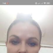  ,   , 47 ,   c 