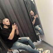  ,  , 24