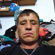  ,  , 39